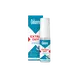 Odorex Extra Dry Deodorant Spray 30 ML
