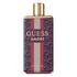 Guess Amore Portofino eau de toilette 100 ML