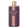 Guess Amore Portofino Eau De Toilette 100 ML