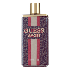 Guess Amore Portofino eau de toilette 100 ML