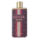 Guess Amore Portofino Eau De Toilette 100 ML