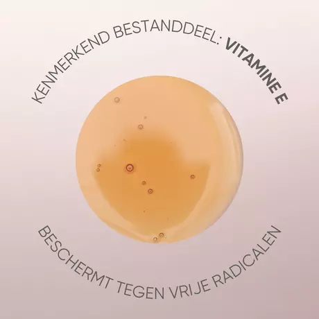 Louis Widmer Remederm Dagcrème UV 30 Licht Geparfumeerd 50 ML