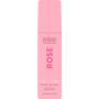 Minetan Rose Illuminating Facial Tan Mist 100 ML