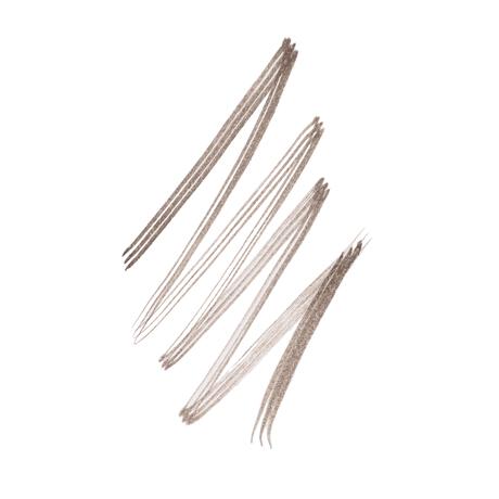 W7 Ultra Stroke Micro Prong Liquid Brow Pen Blonde