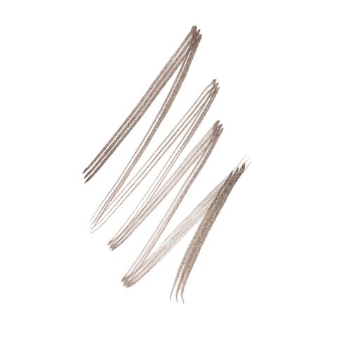 W7 Ultra Stroke Micro Prong Liquid Brow Pen Blonde