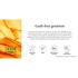 Therme Orange Happiness Fragrance Sticks 150 ML