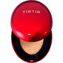 TirTir Mask Fit Red Cushion Foundation 22W Sheer Beige 