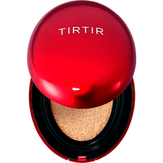 TirTir Mask Fit Red Cushion Foundation 22W Sheer Beige 