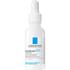 La Roche-Posay Cicaplast Daily Repair Serum 30ml