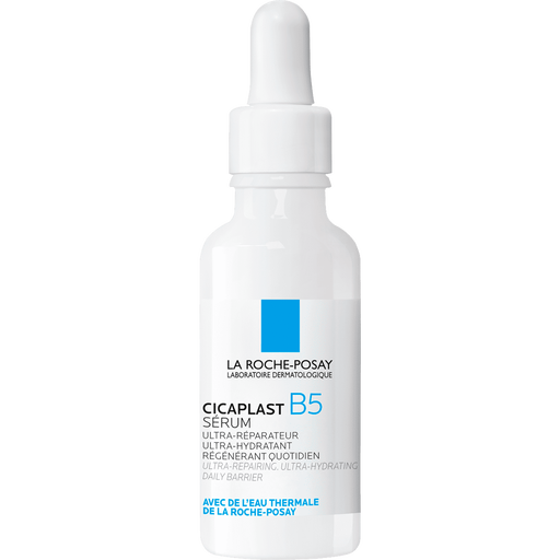 La Roche-Posay Cicaplast Daily Repair Serum 30 ML