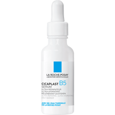 La Roche-Posay Cicaplast Daily Repair Serum 30ml