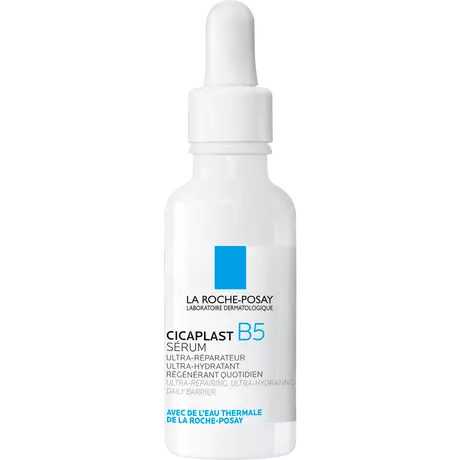 La Roche-Posay Cicaplast Daily Repair Serum 30 ML