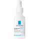 La Roche-Posay Cicaplast Daily Repair Serum 30 ML