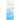 Weleda Verfrissende Gezichtstonic