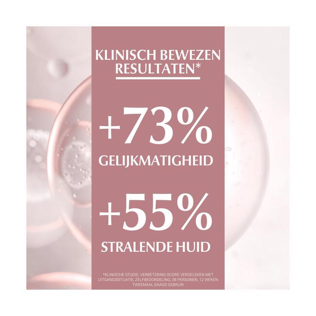 Eucerin Anti-Pigment Stralende Huid Serum 30 ML