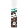 Batiste Hint of Colour Dark Droogshampoo 200 ML