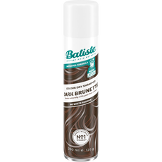 Batiste Hint of Colour Dark Droogshampoo 200 ML