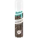 Batiste Hint of Colour Dark Droogshampoo 200 ML