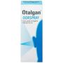 Otalgan Oorspray 50 ML