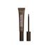 Rimmel Wonder'Bond Brow Filler Tint Dark Brown 3