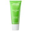 Weleda Skin Food Light Cr&egrave;me 75 ML