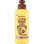 Garnier Loving Blends Avocado Olie & Karité Boter Leave-In Crème 200 ML