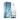 Calvin Klein CK IN2U Him Eau De Toilette 100 ML