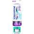 Sensodyne Clinical Repair Deep Clean Tandpasta - 75ML