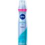 NIVEA Volume Care Styling Spray 250 ML