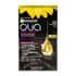 Garnier Olia Permanente Haarverf 3.0 Donkerbruin