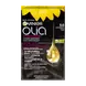 Garnier Olia Permanente Haarverf 3.0 Donkerbruin