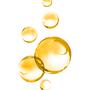 Garnier SkinActive Micellair Water Vitamine C 400 ML