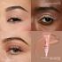 NYX Professional Makeup Lid Lingerie 03 Beige Appeal Crème Oogschaduw