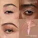 NYX Professional Makeup Lid Lingerie 03 Beige Appeal Crème Oogschaduw