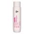 Etos Curls Shampoo 300 Ml