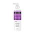 John Frieda Infinite Smooth Blow Out Spray 200 ML