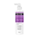 John Frieda Infinite Smooth Blow Out Spray 200 ML
