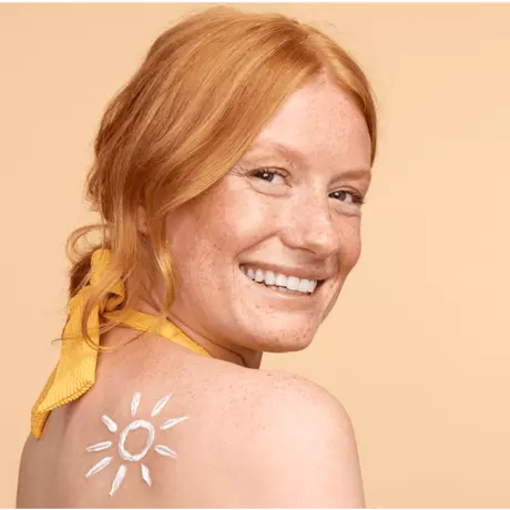 Biodermal Hydra Plus Zonnecrème Gezicht SPF50+ 50 ML