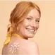 Biodermal Hydra Plus Zonnecrème Gezicht SPF50+ 50 ML