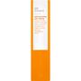 Etos Q10 Energy Daycream SPF 30