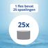 CB12 White Mondwater 250 ML