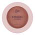 Etos Bronzing Powder Light