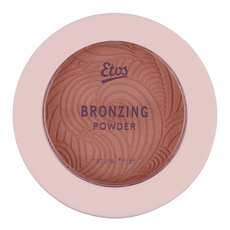 Etos Bronzing Powder Light