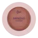 Etos Bronzing Powder Light