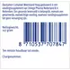 Davitamon Compleet Weerstand Vitamine C & D3 Forte Dragees 150 stuks 