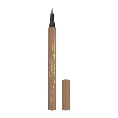 Max Factor Masterpiece Micro Brow Marker Taupe 20 Taupe