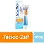 Bepanthen Tattoo Zalf 100 gr