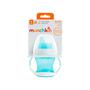 Munchkin 1pk Gentle Transition Cup Blauw