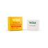 Wild Honey & Cactusflower Refill Deodorant Stick 40 GR