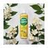 Happy Earth Jasmine Ho Wood 100% Natuurlijke Douchegel 300 ML